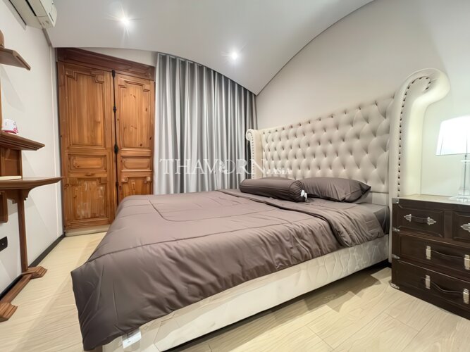 photo flat Venetian Condo Resort