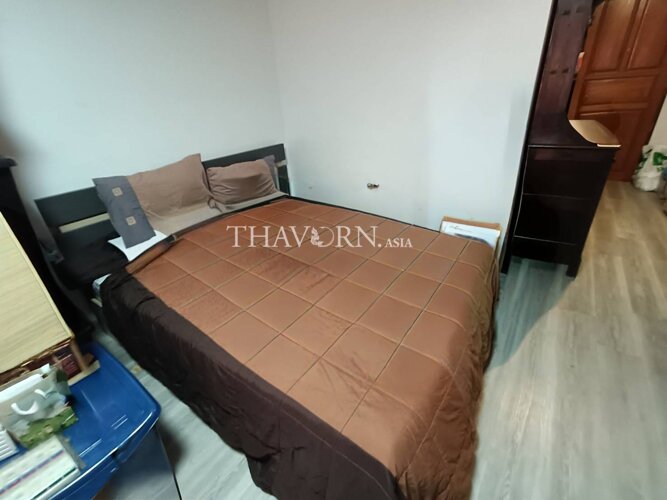 照片 房子 Royal Hill Resort 公寓