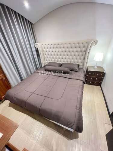 photo flat Venetian Condo Resort