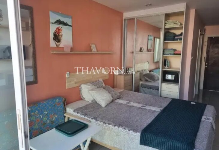 photo flat Art on the Hill