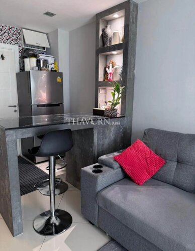 photo flat Art on the Hill