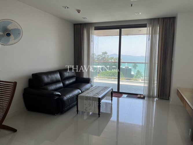 照片 房子 Amazon Residence 公寓