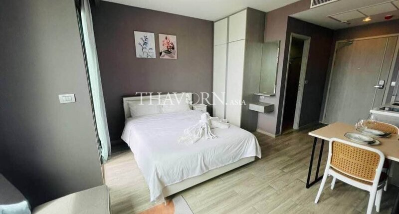 照片 房子 Aeras 公寓