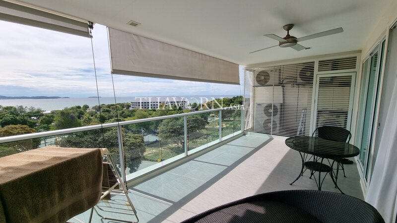 photo flat The Elegance