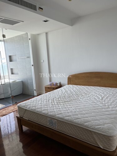 照片 房子 Amazon Residence 公寓