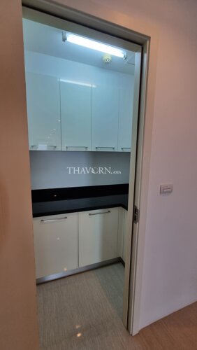 photo flat The Elegance