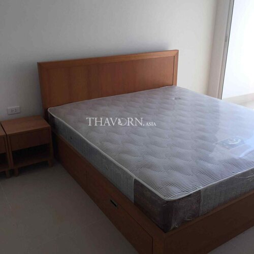 photo flat AD Hyatt Condominium