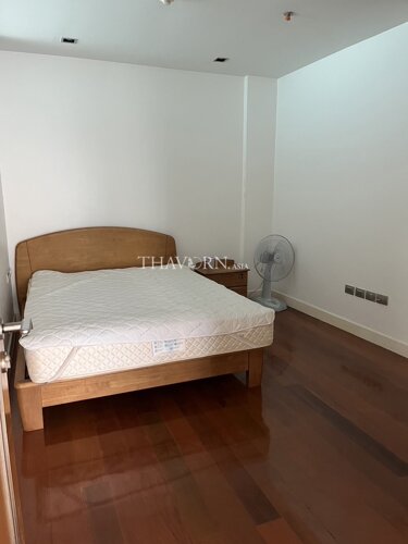 照片 房子 Amazon Residence 公寓