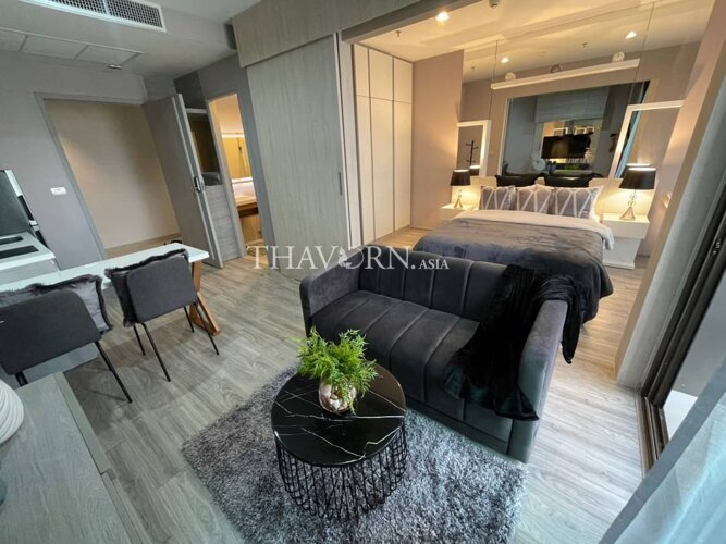 照片 房子 Aeras 公寓