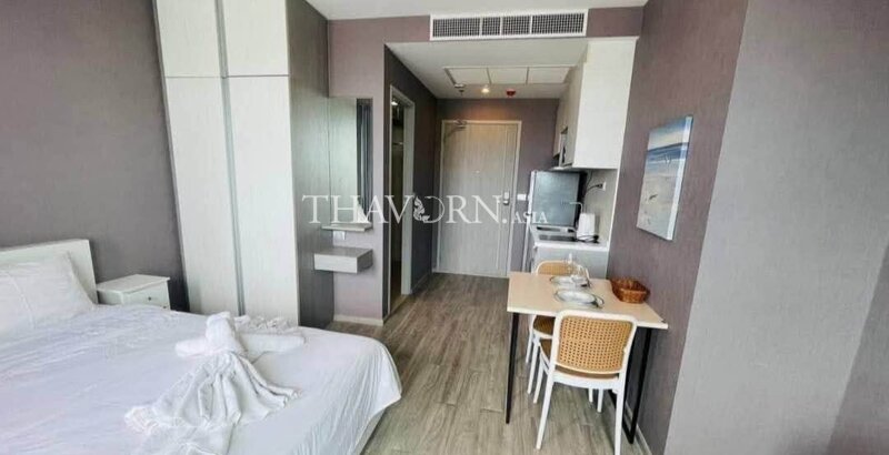 照片 房子 Aeras 公寓