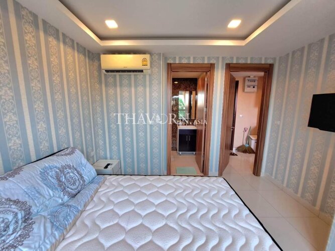 photo flat Arcadia Beach Resort