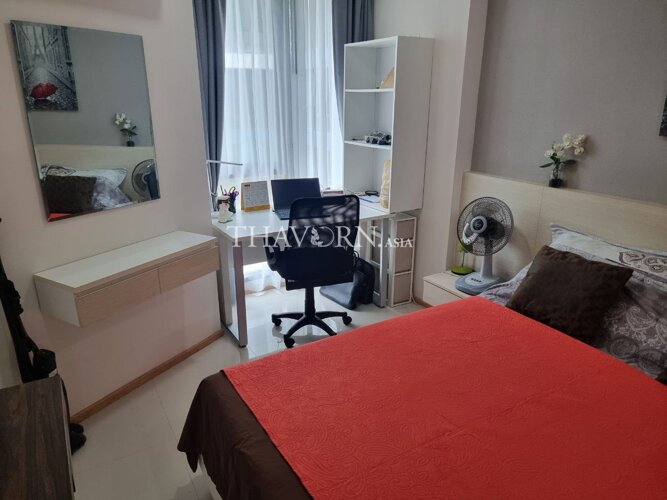 รูปถ่าย คอนโด แอคควา คอนโด