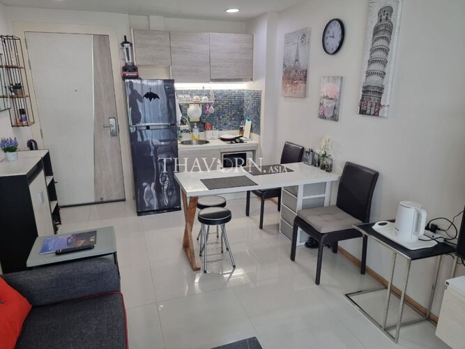 รูปถ่าย คอนโด แอคควา คอนโด