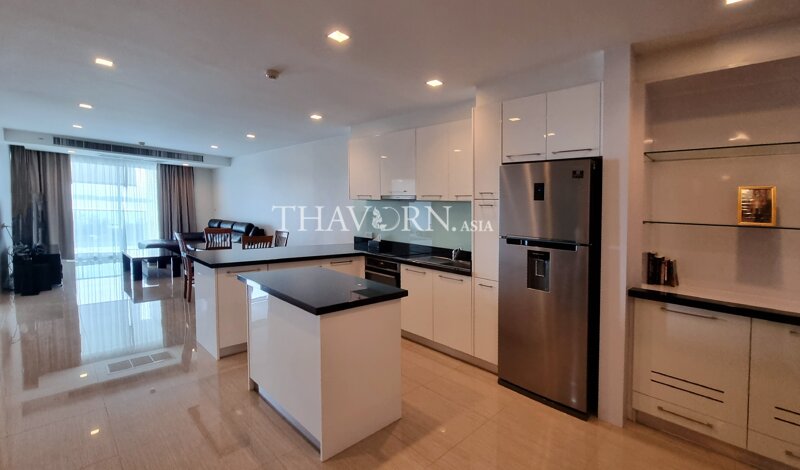 photo flat The Elegance