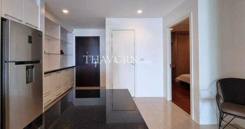 photo flat The Elegance