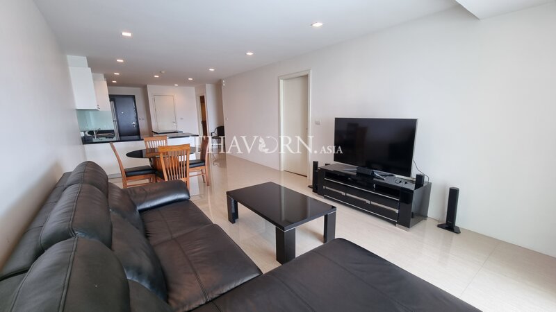 photo flat The Elegance