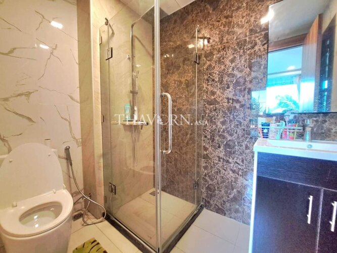 photo flat Arcadia Beach Resort