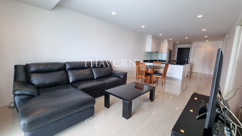 photo flat The Elegance