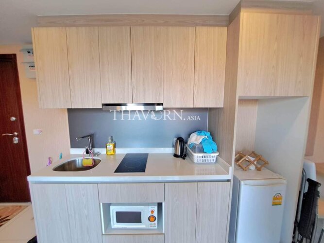 photo flat Arcadia Beach Resort