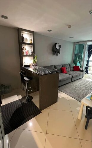 photo flat Art on the Hill