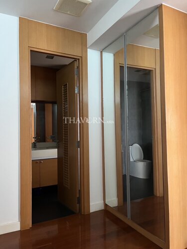 照片 房子 Amazon Residence 公寓