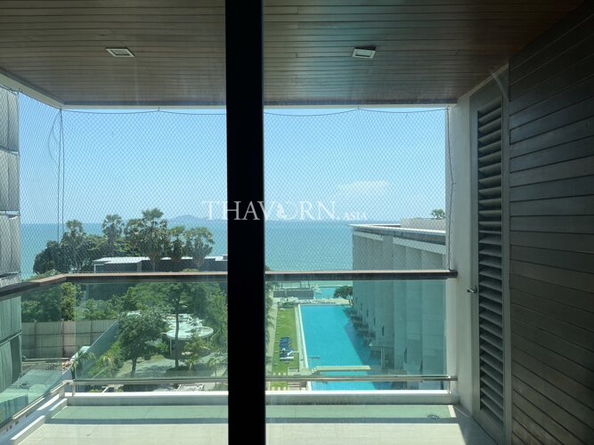 照片 房子 Amazon Residence 公寓