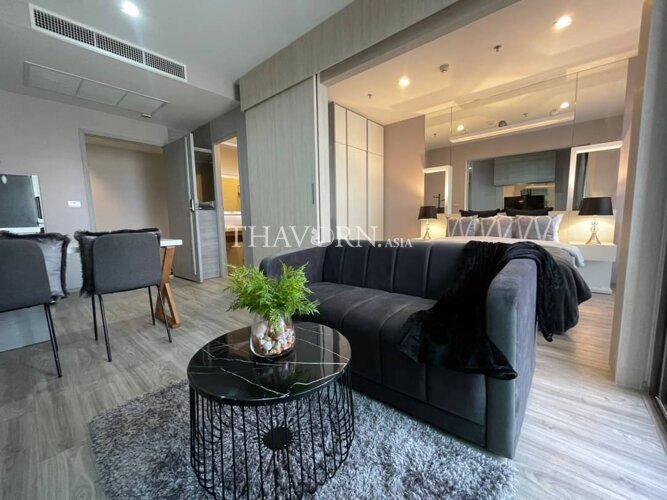 照片 房子 Aeras 公寓