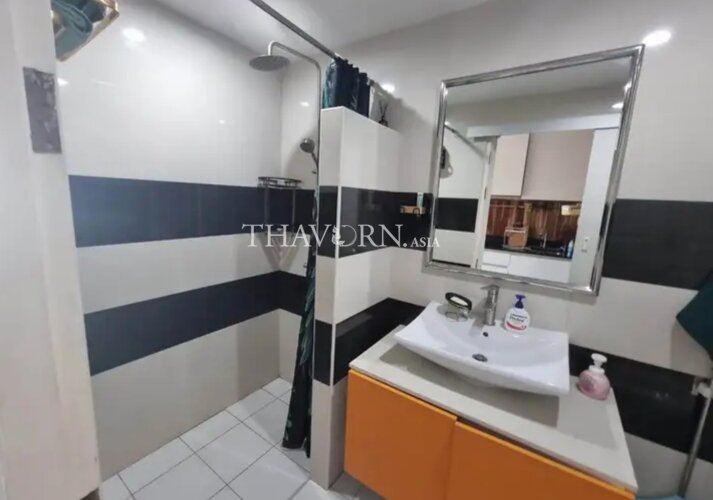 photo flat Art on the Hill