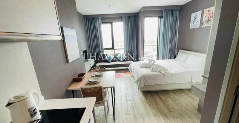 照片 房子 Aeras 公寓