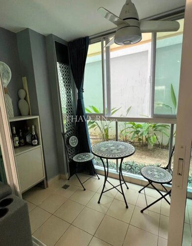 photo flat Art on the Hill