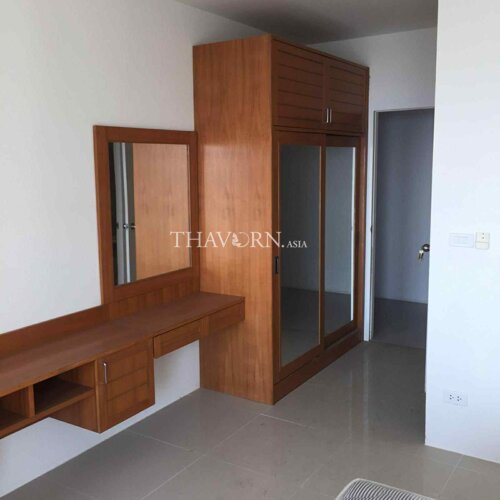 photo flat AD Hyatt Condominium