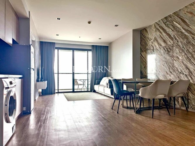 照片 房子 Aeras 公寓