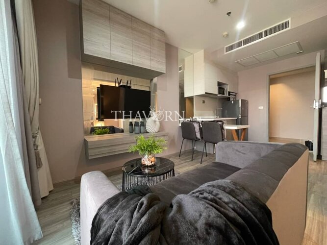 照片 房子 Aeras 公寓