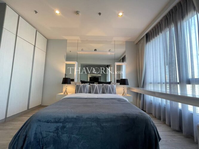 照片 房子 Aeras 公寓