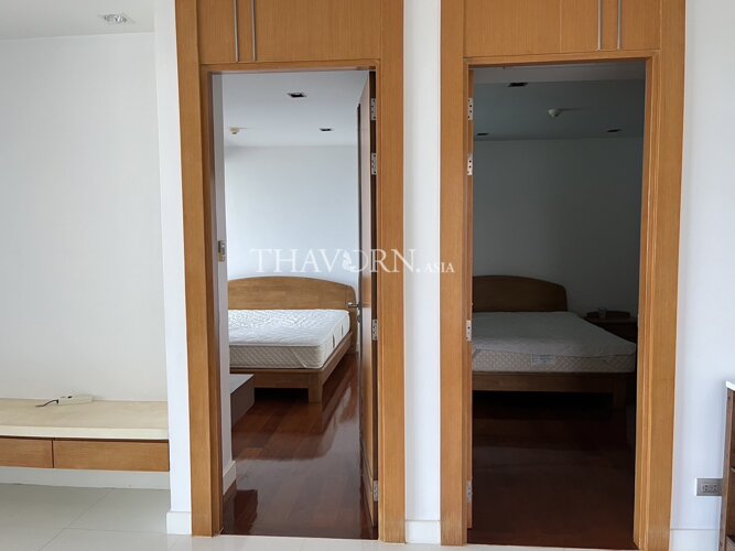 照片 房子 Amazon Residence 公寓