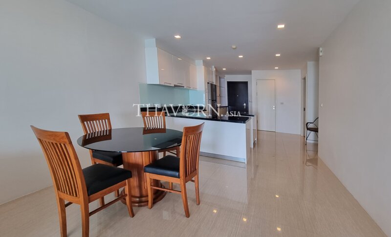 photo flat The Elegance