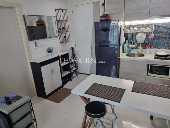 รูปถ่าย คอนโด แอคควา คอนโด