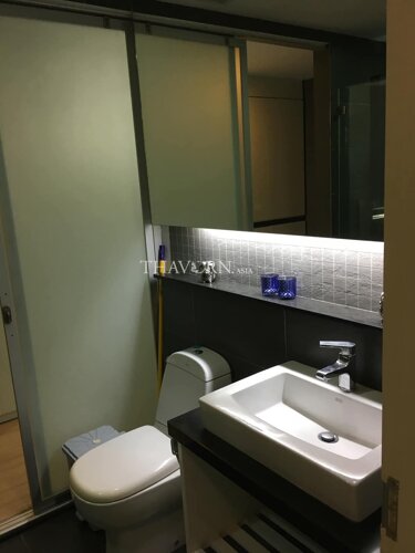 photo flat Apus Pattaya