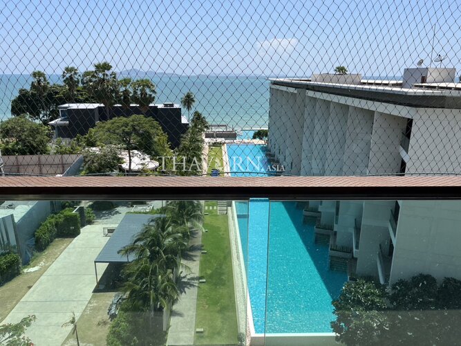 照片 房子 Amazon Residence 公寓