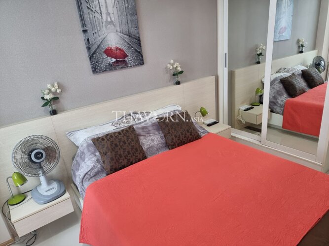 รูปถ่าย คอนโด แอคควา คอนโด