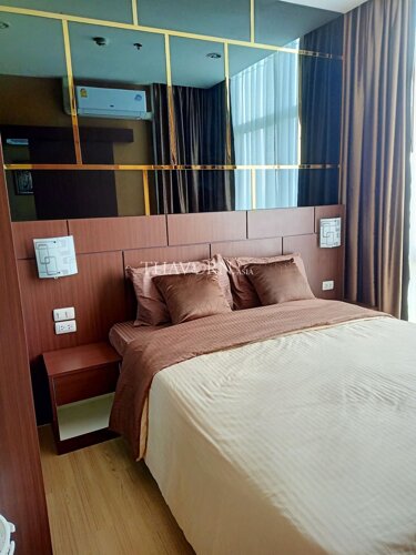 photo flat The Grand  Jomtien