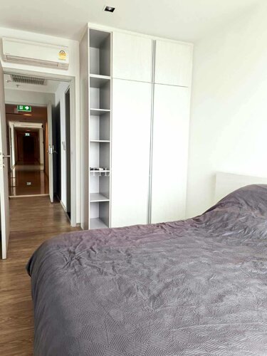 照片 房子 Aeras 公寓