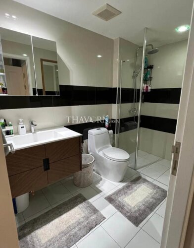 photo flat Art on the Hill