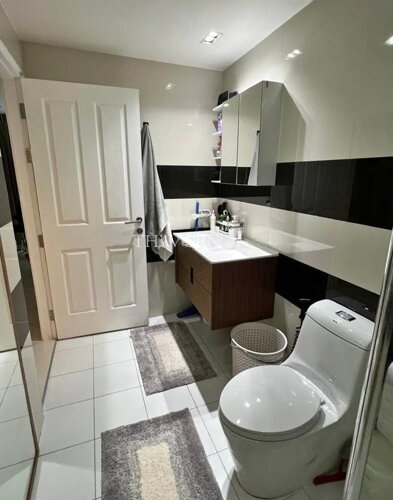 photo flat Art on the Hill