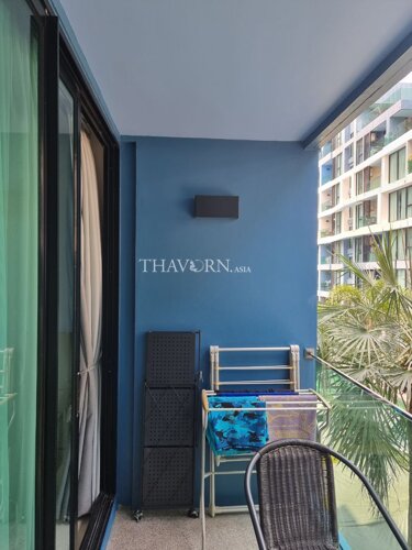 รูปถ่าย คอนโด แอคควา คอนโด