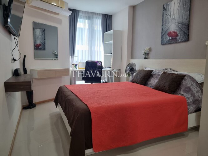 รูปถ่าย คอนโด แอคควา คอนโด