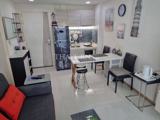 รูปถ่าย คอนโด แอคควา คอนโด