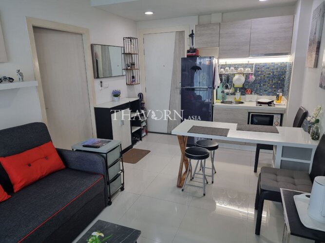 รูปถ่าย คอนโด แอคควา คอนโด