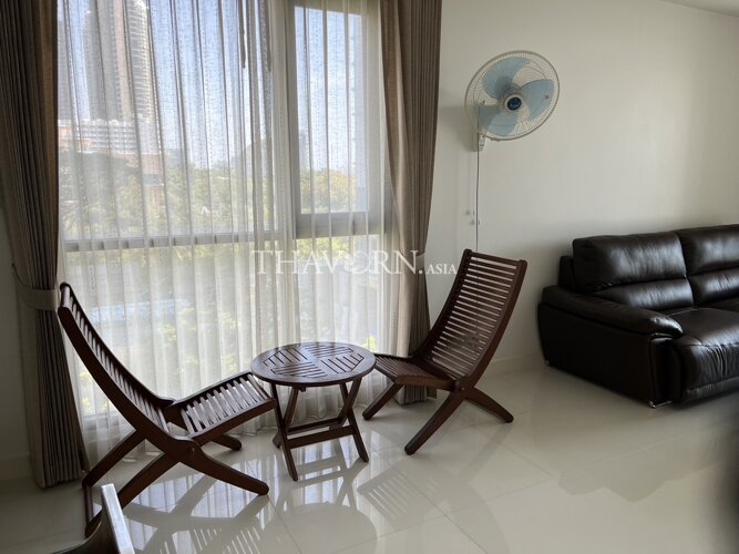 照片 房子 Amazon Residence 公寓