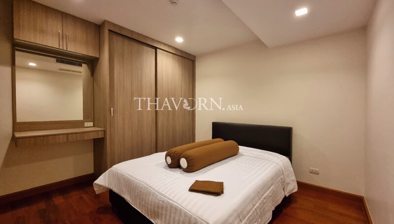 photo flat The Elegance